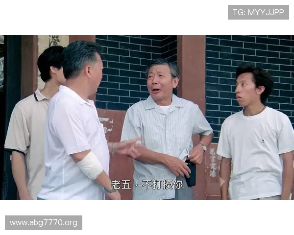 黑金帝国完整版未删减版高清在线观看